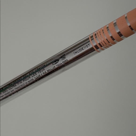 Marc Jacobs Fineliner "Nude ist" - Picture 2 of 2